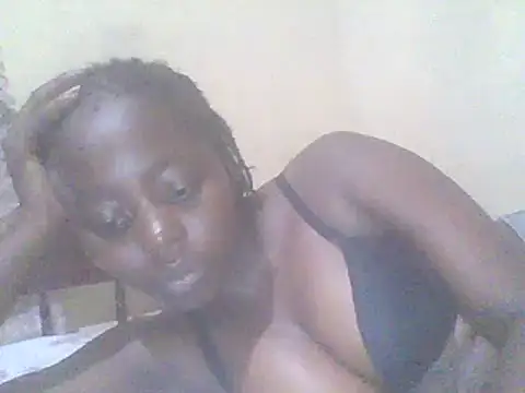 sexygrace1 online show from 03/02/25, 04:58