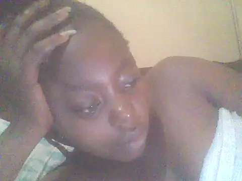 sexygrace1 online show from 11/14/25, 10:30