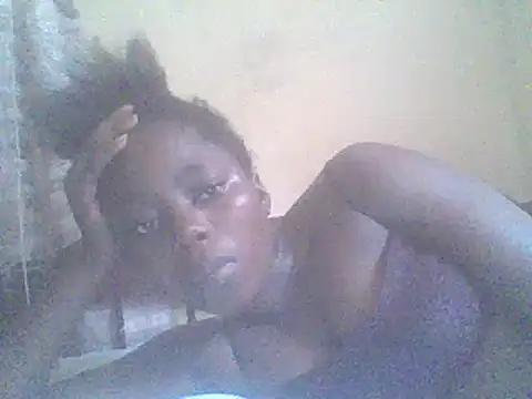 sexygrace1 online show from 03/20/25, 10:32