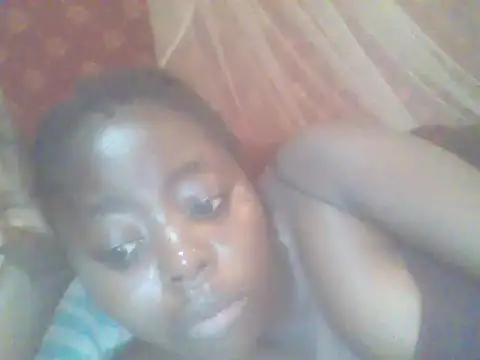 sexygrace1 online show from 12/19/25, 06:49