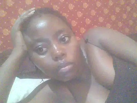 sexygrace1 online show from 03/27/26, 04:54