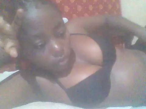 Snapshot of sexygrace1 chatting on 06/03/26, 02:29 sexygrace1 online show from 06/03/26, 02:29