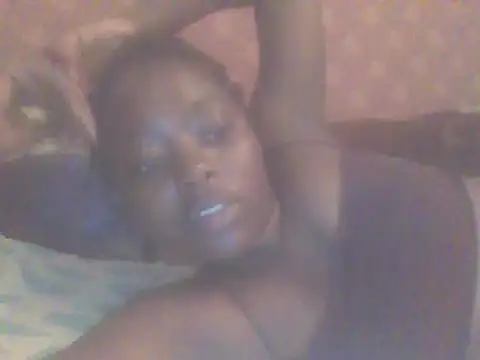 sexygrace1 online show from 12/18/25, 06:40