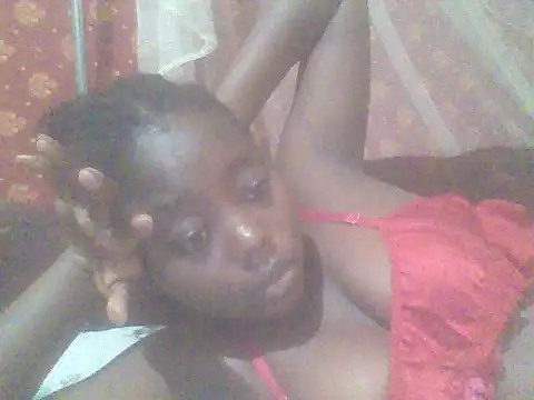 sexygrace1 online show from 02/07/26, 04:42