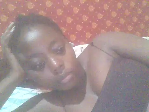 sexygrace1 online show from 03/31/26, 04:36