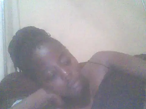 sexygrace1 online show from 11/07/25, 03:44