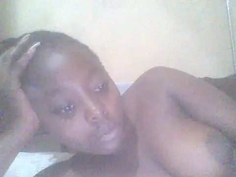 sexygrace1 online show from 11/25/25, 03:07