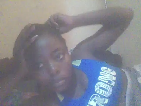 sexygrace1 online show from 12/03/25, 05:30