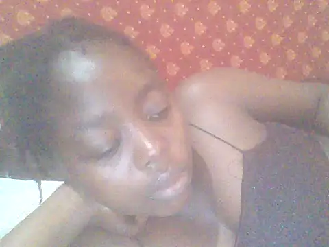 sexygrace1 online show from 02/19/26, 05:04