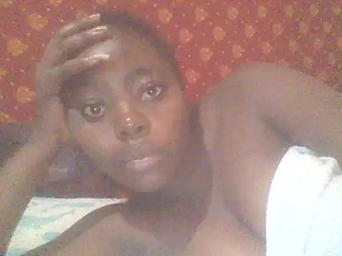 sexygrace1 online show from 02/25/26, 05:18