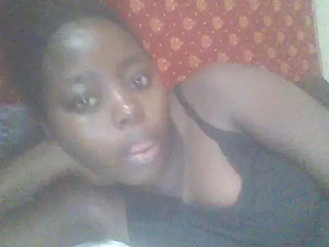 sexygrace1 online show from 04/10/26, 04:52