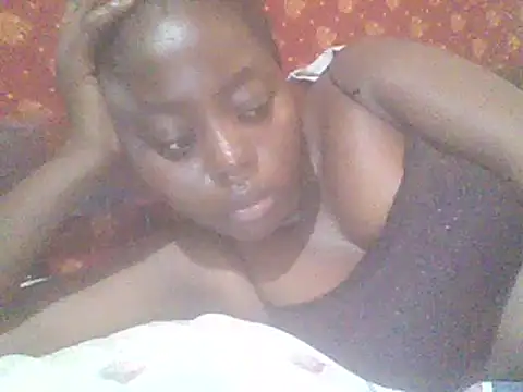 Snapshot of sexygrace1 chatting on 06/08/26, 05:08 sexygrace1 online show from 06/08/26, 05:08