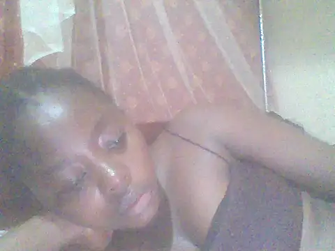 sexygrace1 online show from 02/14/26, 05:07