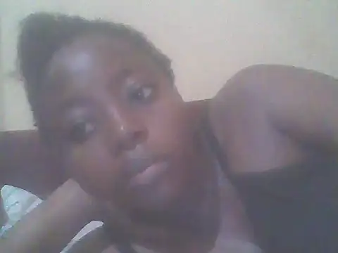 sexygrace1 online show from 10/06/25, 05:41