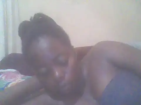 sexygrace1 online show from 11/18/25, 09:01