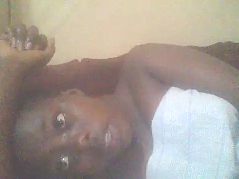 sexygrace1 online show from 11/26/25, 05:07