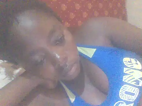 sexygrace1 online show from 05/05/26, 05:54