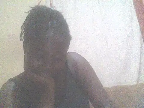 sexygrace1 online show from 05/28/26, 05:19