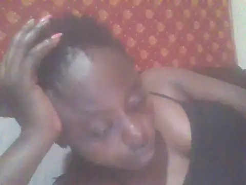 Snapshot of sexygrace1 chatting on 07/15/26, 05:58 sexygrace1 online show from 07/15/26, 05:58