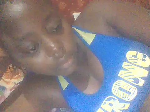 sexygrace1 online show from 05/25/26, 04:45