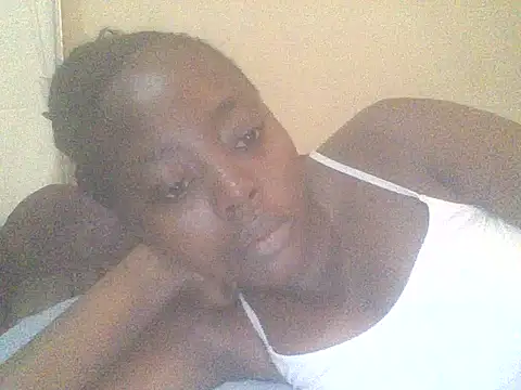 sexygrace1 online show from 09/20/25, 05:12