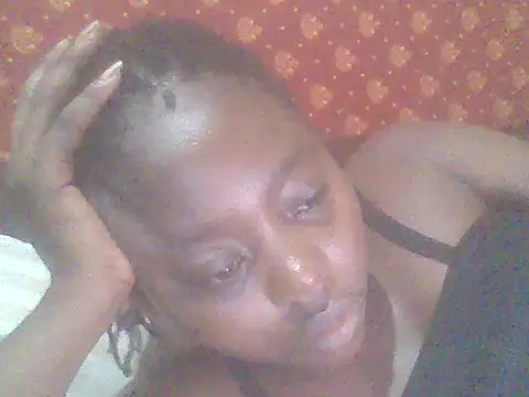 sexygrace1 online show from 03/21/26, 08:30