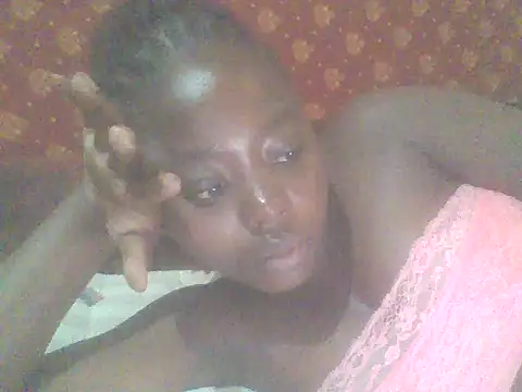 sexygrace1 online show from 05/08/26, 05:33