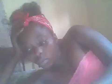 sexygrace1 online show from 03/13/25, 05:54