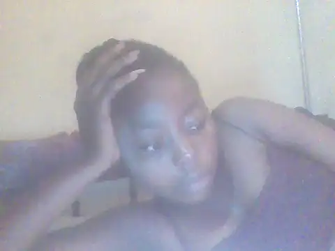 sexygrace1 online show from 12/01/25, 05:52