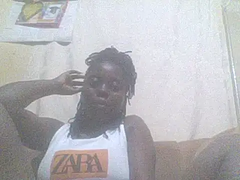 sexygrace1 online show from 11/04/25, 03:16