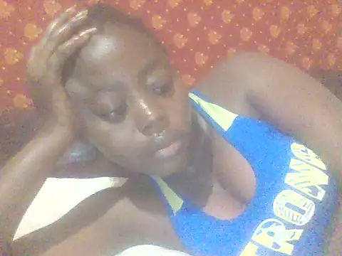 sexygrace1 online show from 02/16/26, 04:11