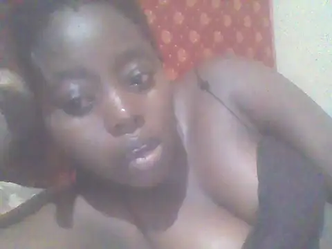 sexygrace1 online show from 04/18/26, 07:18