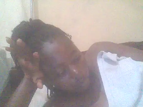 sexygrace1 online show from 10/24/25, 04:55