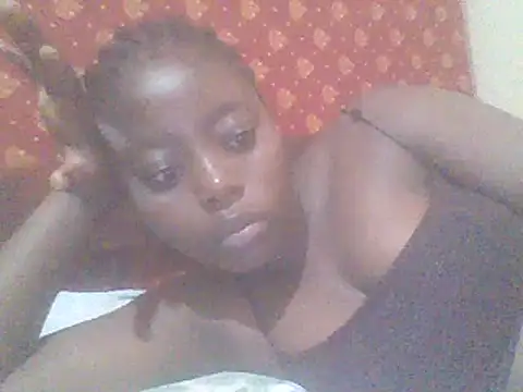 sexygrace1 online show from 03/05/26, 05:04