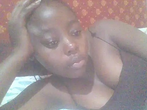 sexygrace1 online show from 03/30/26, 04:58