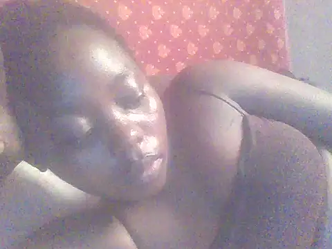 sexygrace1 online show from 04/06/26, 12:50