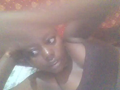 sexygrace1 online show from 03/06/26, 04:51