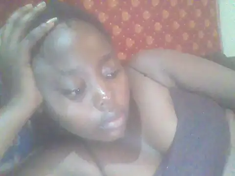 sexygrace1 online show from 04/30/26, 06:09