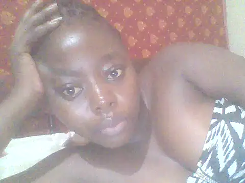 sexygrace1 online show from 05/09/26, 05:11