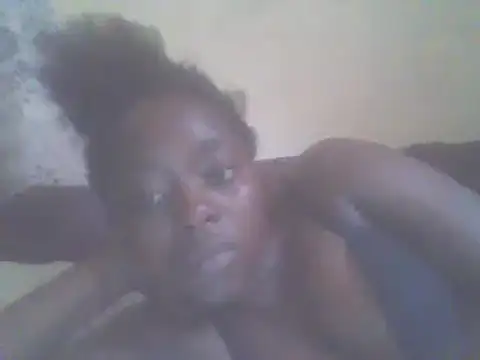 sexygrace1 online show from 03/21/25, 09:12
