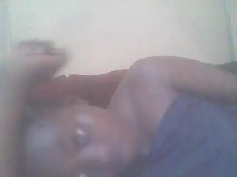 sexygrace1 online show from 11/21/25, 05:06