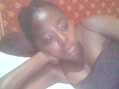 sexygrace1 online show from 02/17/26, 04:43