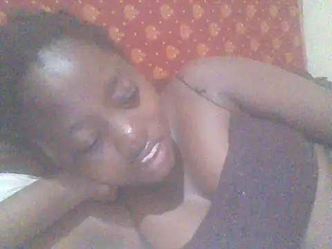 sexygrace1 online show from 05/07/26, 05:44