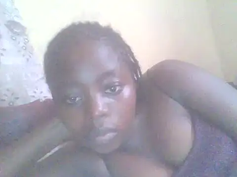 sexygrace1 online show from 02/27/25, 11:39