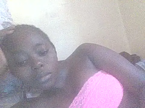 sexygrace1 online show from 02/28/25, 05:26