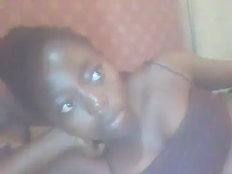 sexygrace1 online show from 12/15/25, 06:30