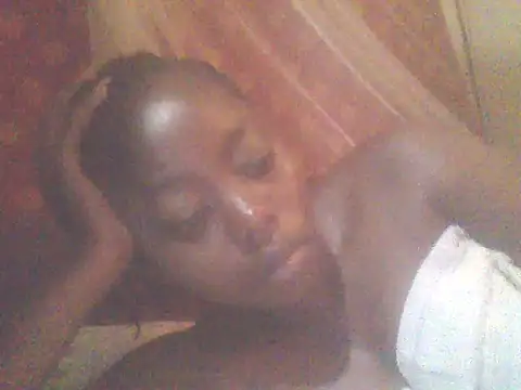 sexygrace1 online show from 12/22/25, 06:57