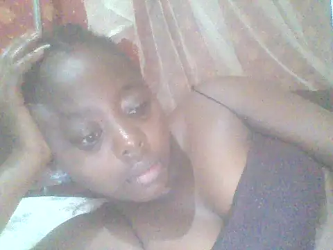 sexygrace1 online show from 02/02/26, 04:00