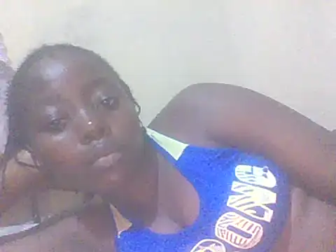sexygrace1 online show from 03/04/25, 06:50