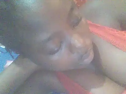 sexygrace1 online show from 05/27/26, 05:26